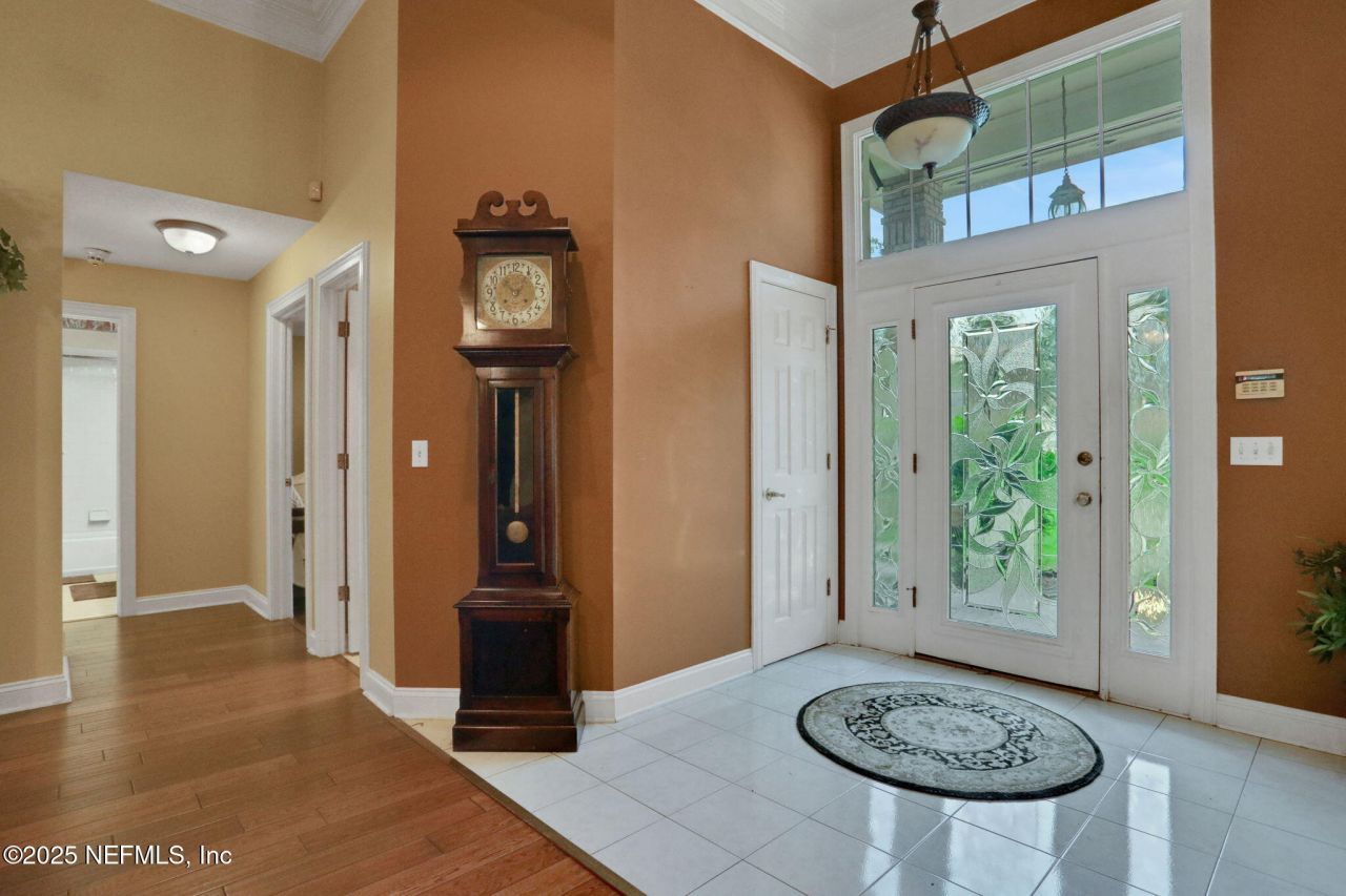 1895 Osprey Bluff Boulevard, Fleming Island, FL 32003 Photo