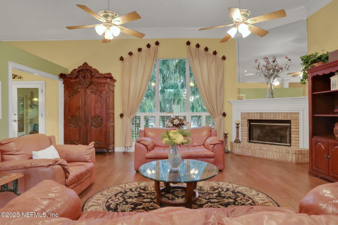 1895 Osprey Bluff Boulevard, Fleming Island, FL 32003 Photo