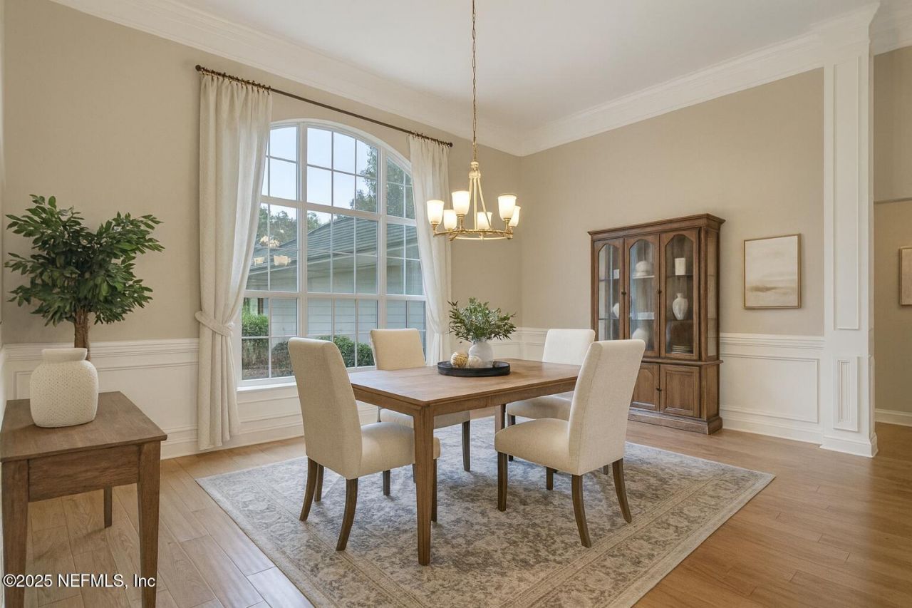 1895 Osprey Bluff Boulevard, Fleming Island, FL 32003 Photo