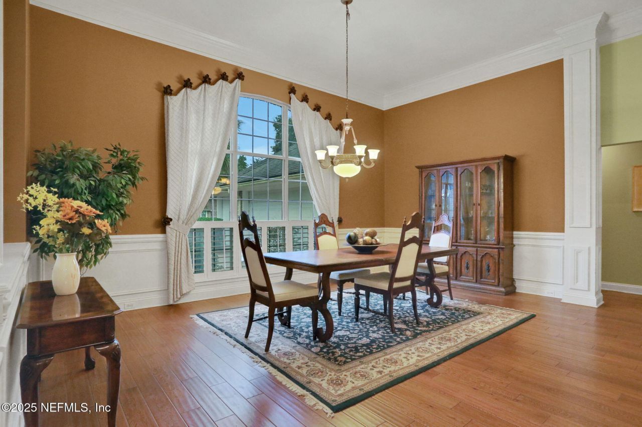 1895 Osprey Bluff Boulevard, Fleming Island, FL 32003 Photo