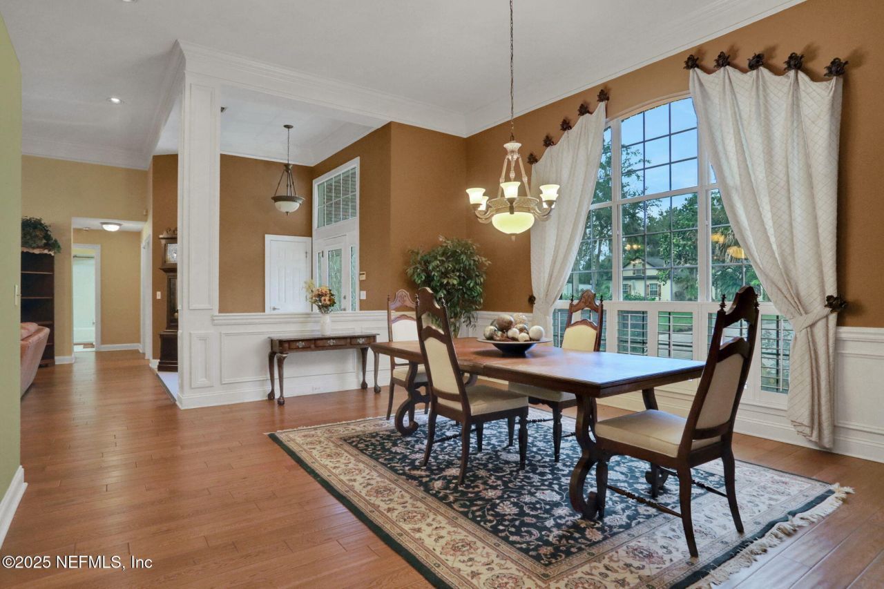 1895 Osprey Bluff Boulevard, Fleming Island, FL 32003 Photo