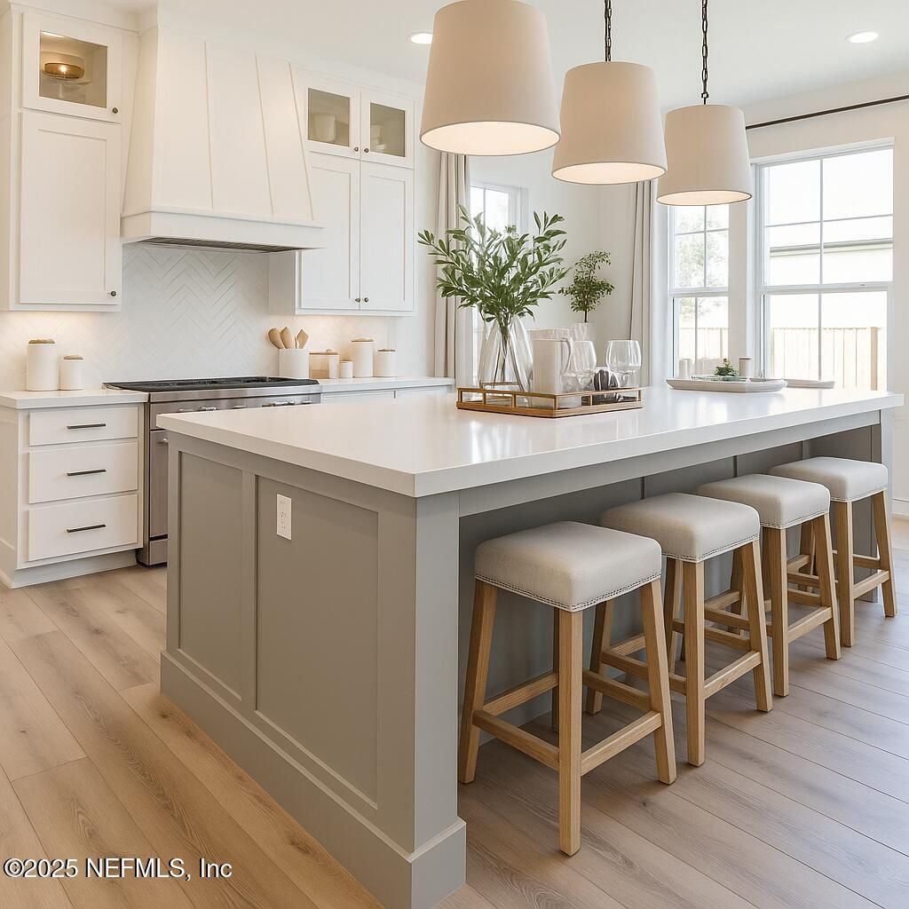 1895 Osprey Bluff Boulevard, Fleming Island, FL 32003 Photo