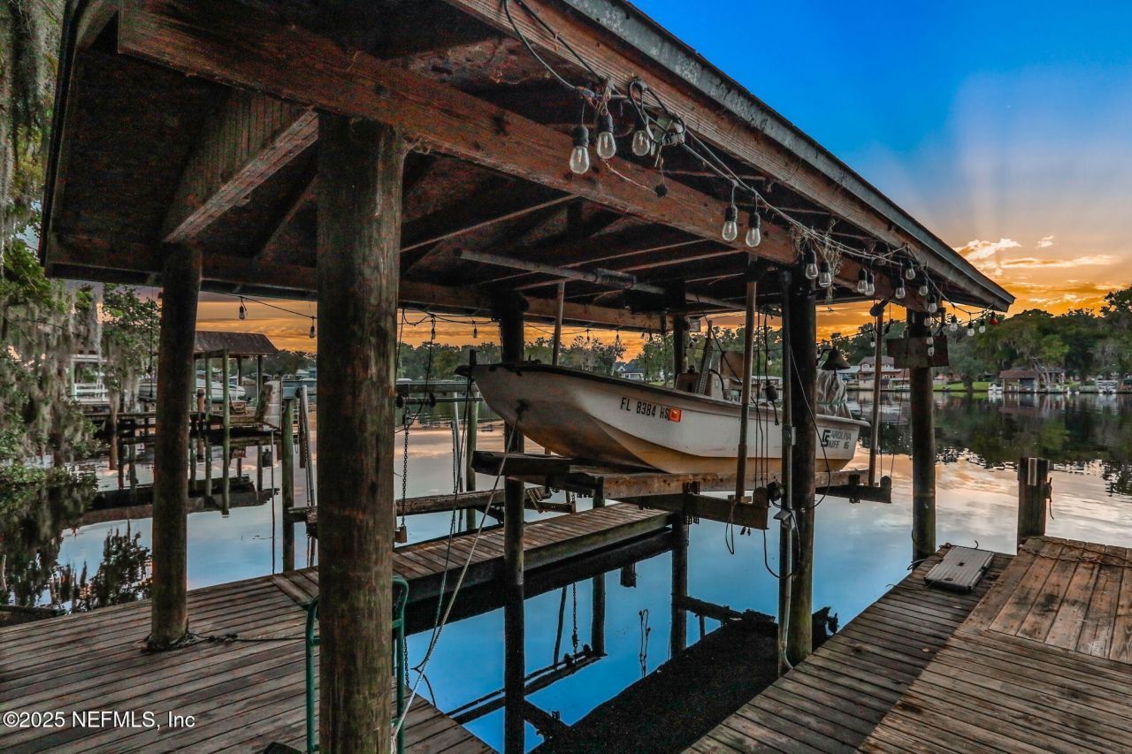 1895 Osprey Bluff Boulevard, Fleming Island, FL 32003 Photo