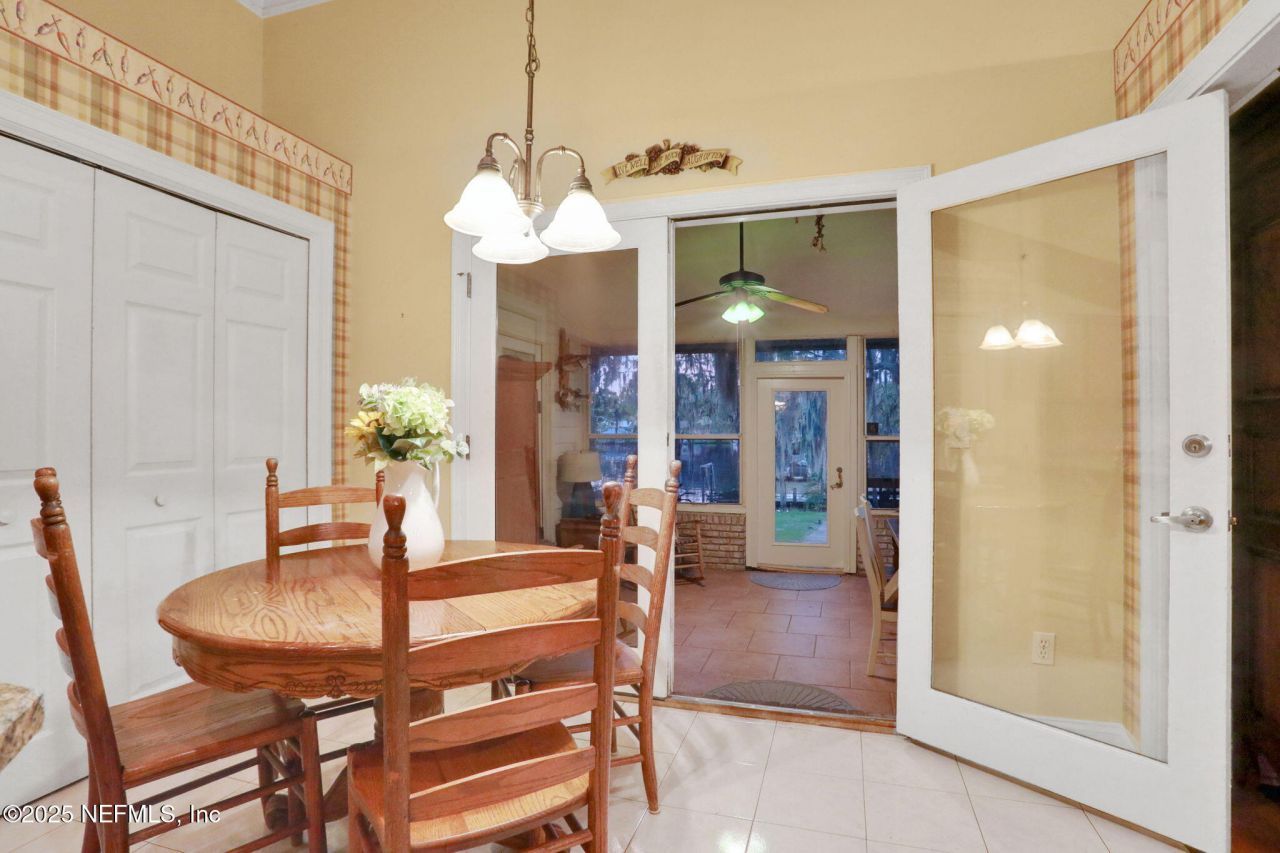 1895 Osprey Bluff Boulevard, Fleming Island, FL 32003 Photo