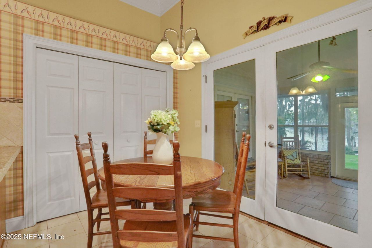 1895 Osprey Bluff Boulevard, Fleming Island, FL 32003 Photo