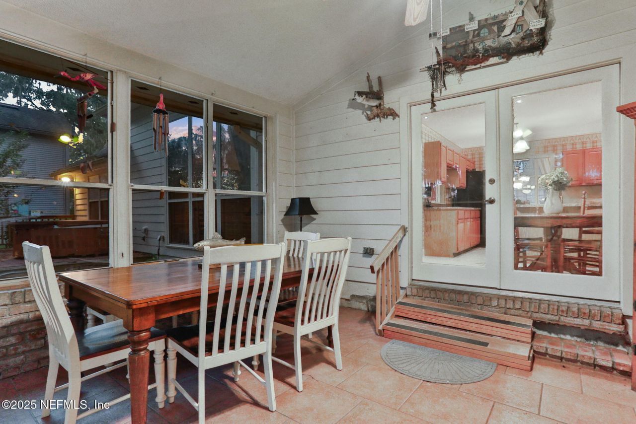 1895 Osprey Bluff Boulevard, Fleming Island, FL 32003 Photo