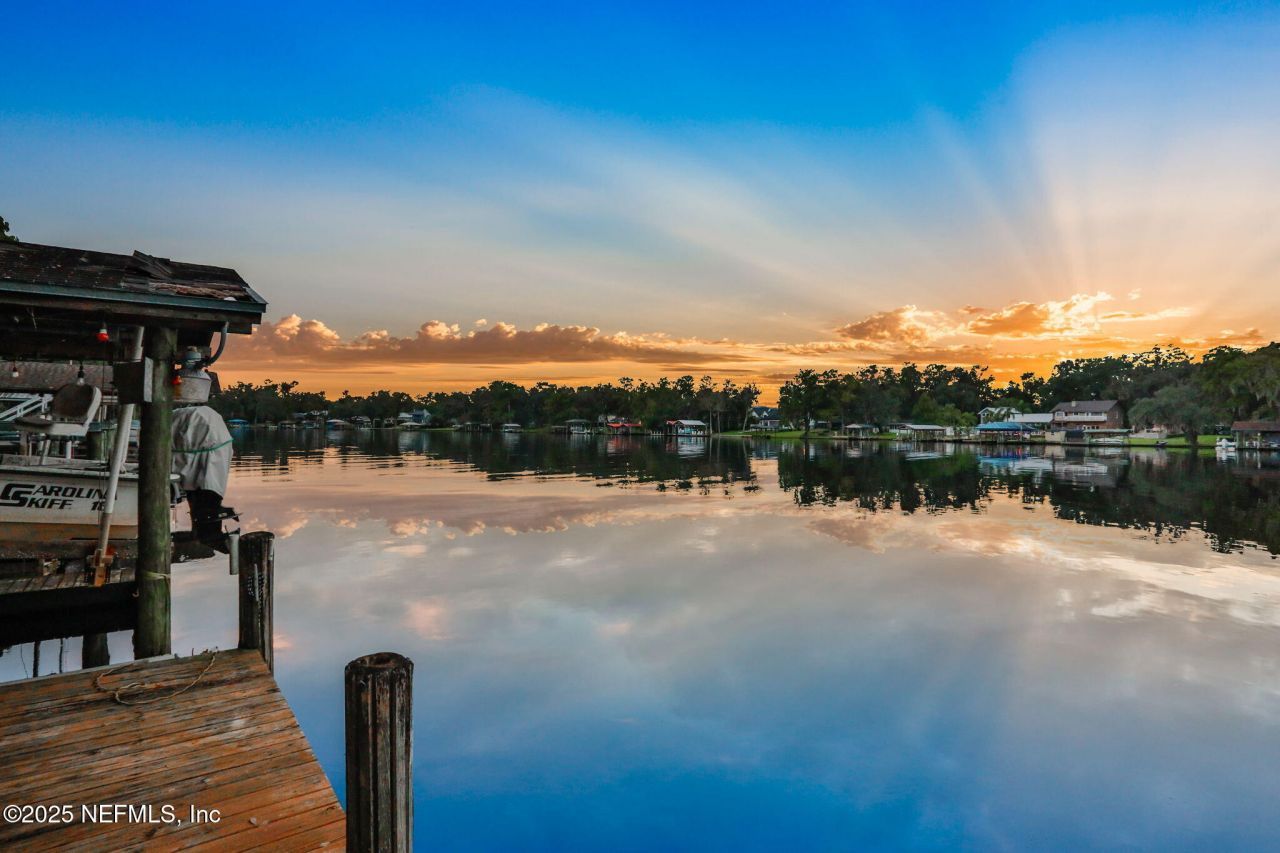 1895 Osprey Bluff Boulevard, Fleming Island, FL 32003 Photo