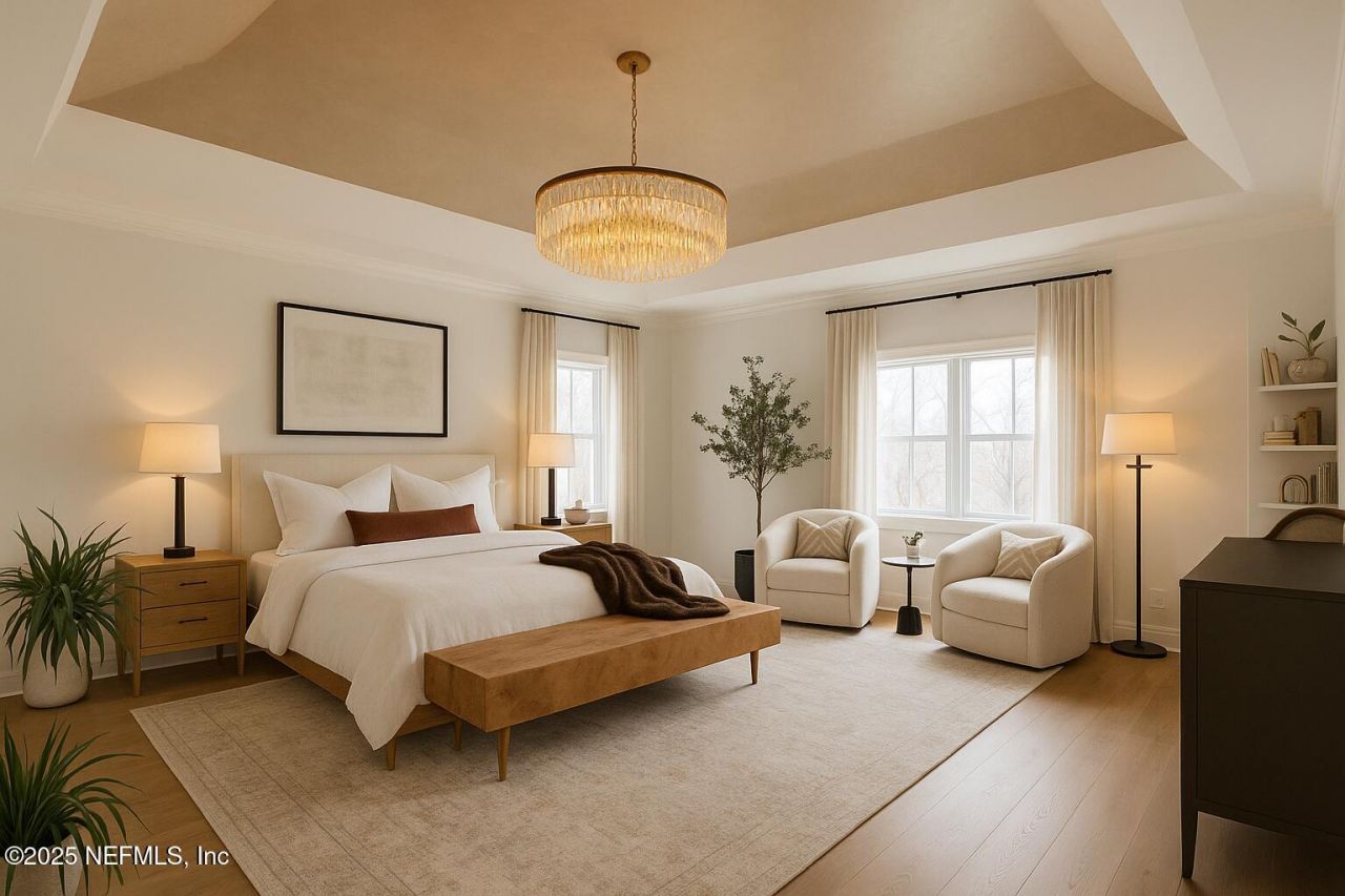 1895 Osprey Bluff Boulevard, Fleming Island, FL 32003 Photo