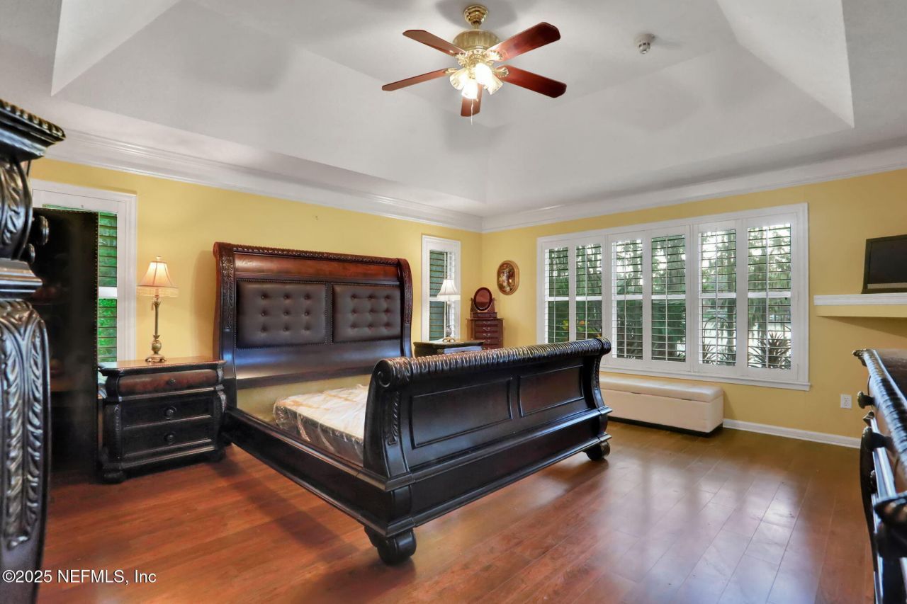 1895 Osprey Bluff Boulevard, Fleming Island, FL 32003 Photo