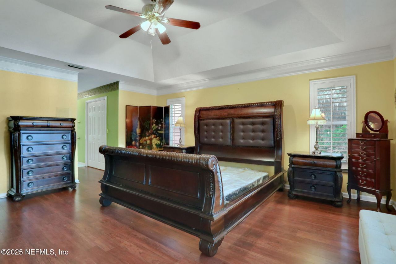 1895 Osprey Bluff Boulevard, Fleming Island, FL 32003 Photo