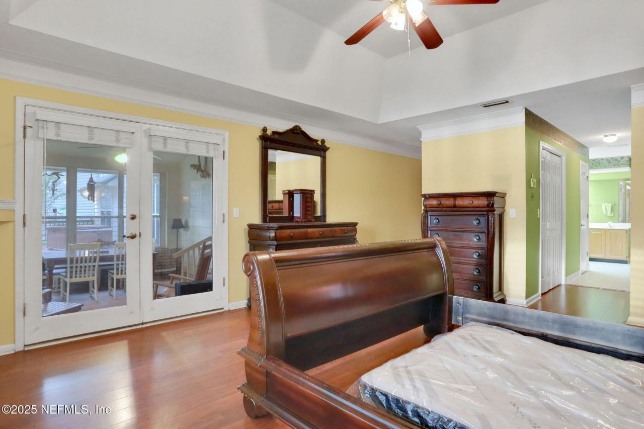 1895 Osprey Bluff Boulevard, Fleming Island, FL 32003 Photo