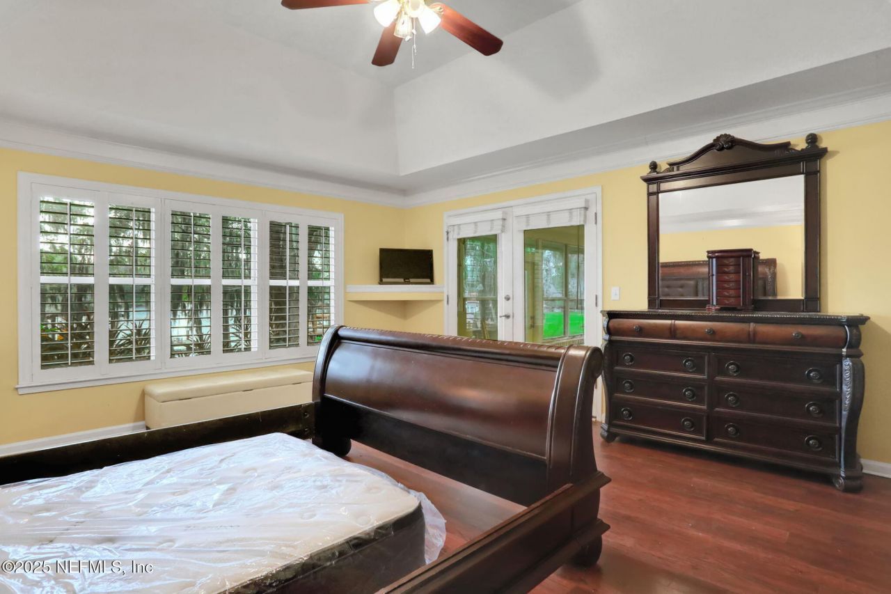 1895 Osprey Bluff Boulevard, Fleming Island, FL 32003 Photo