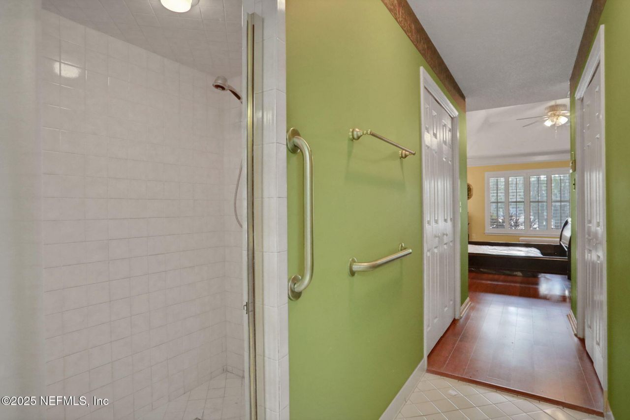 1895 Osprey Bluff Boulevard, Fleming Island, FL 32003 Photo