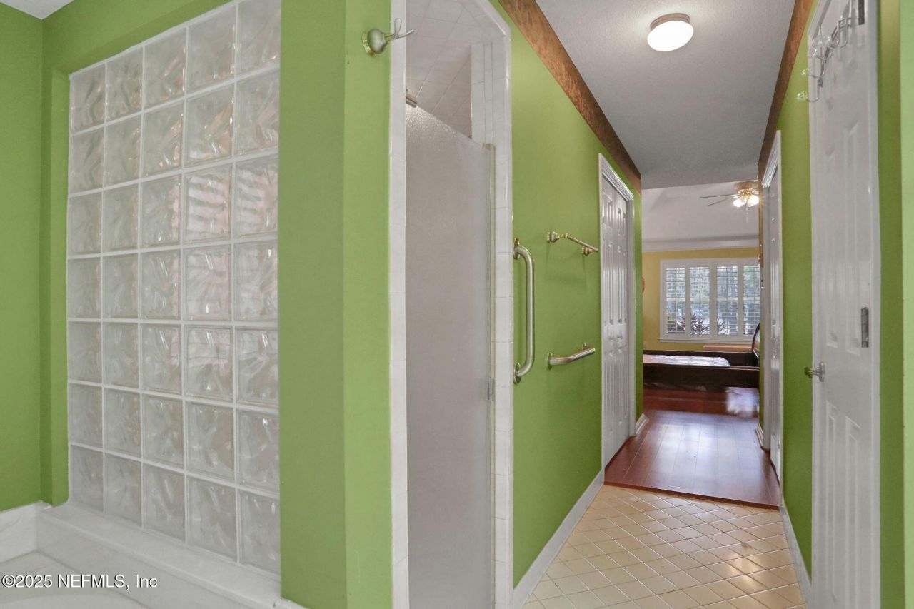 1895 Osprey Bluff Boulevard, Fleming Island, FL 32003 Photo