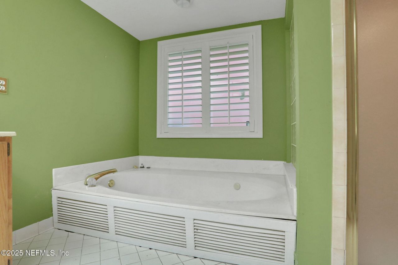 1895 Osprey Bluff Boulevard, Fleming Island, FL 32003 Photo