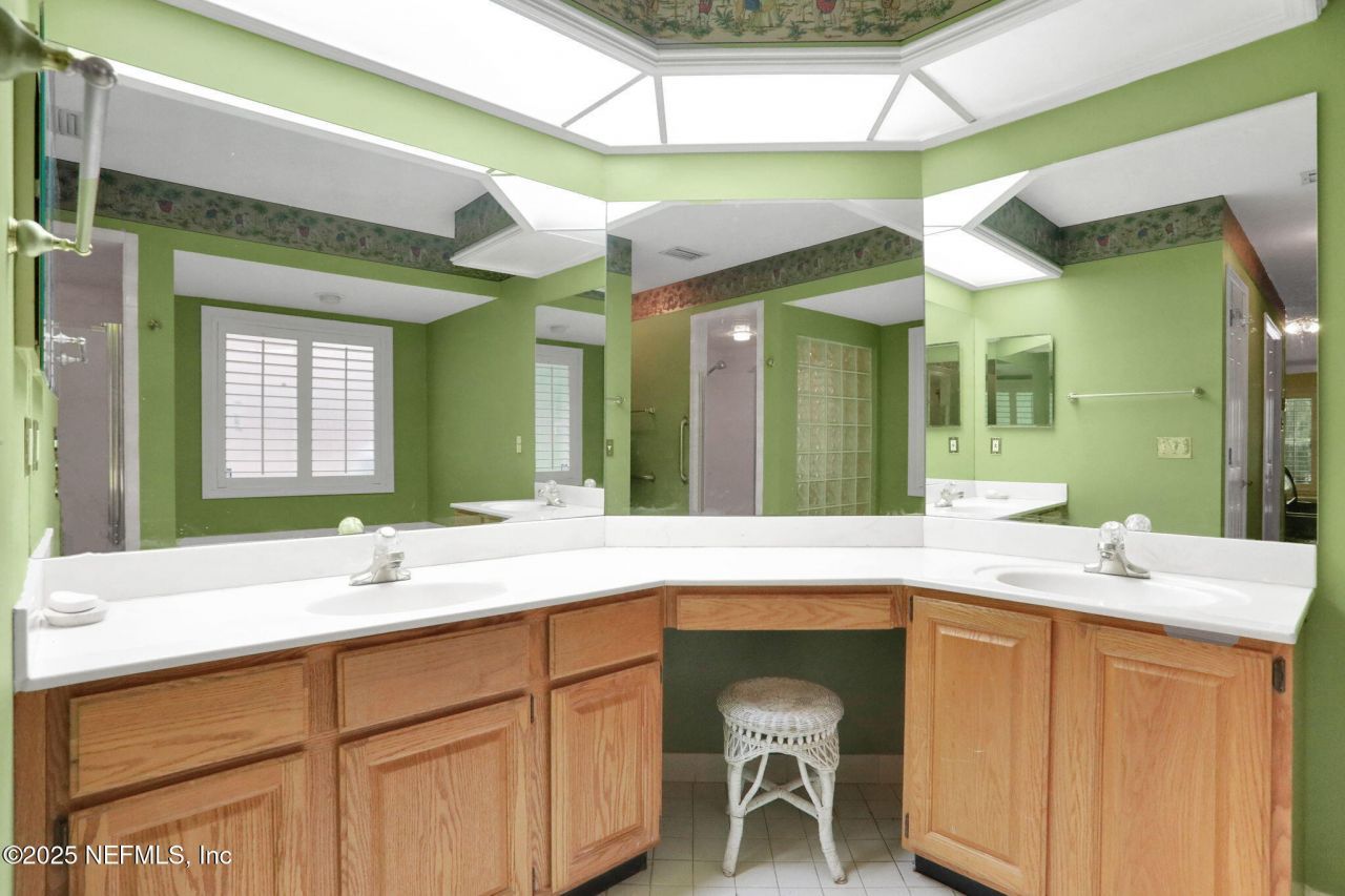 1895 Osprey Bluff Boulevard, Fleming Island, FL 32003 Photo