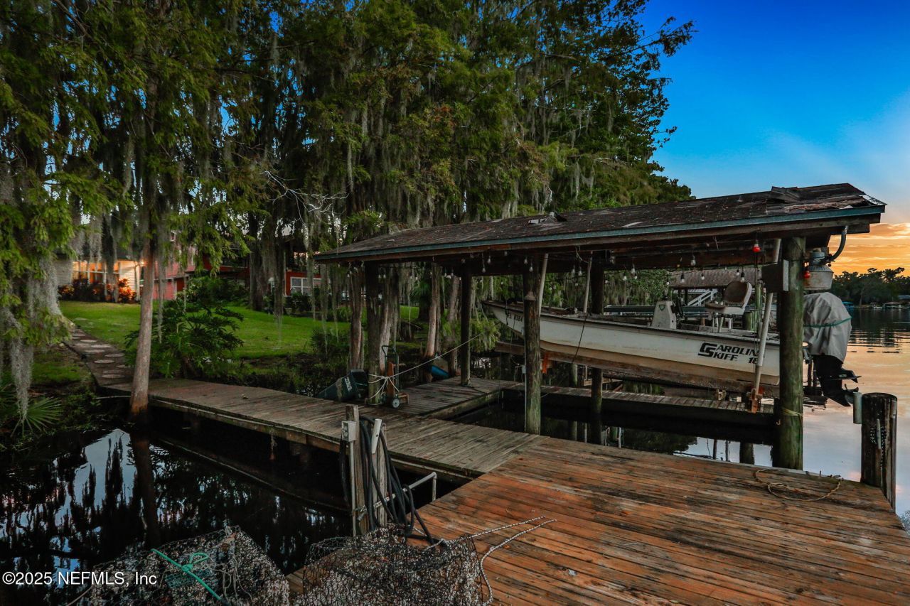 1895 Osprey Bluff Boulevard, Fleming Island, FL 32003 Photo