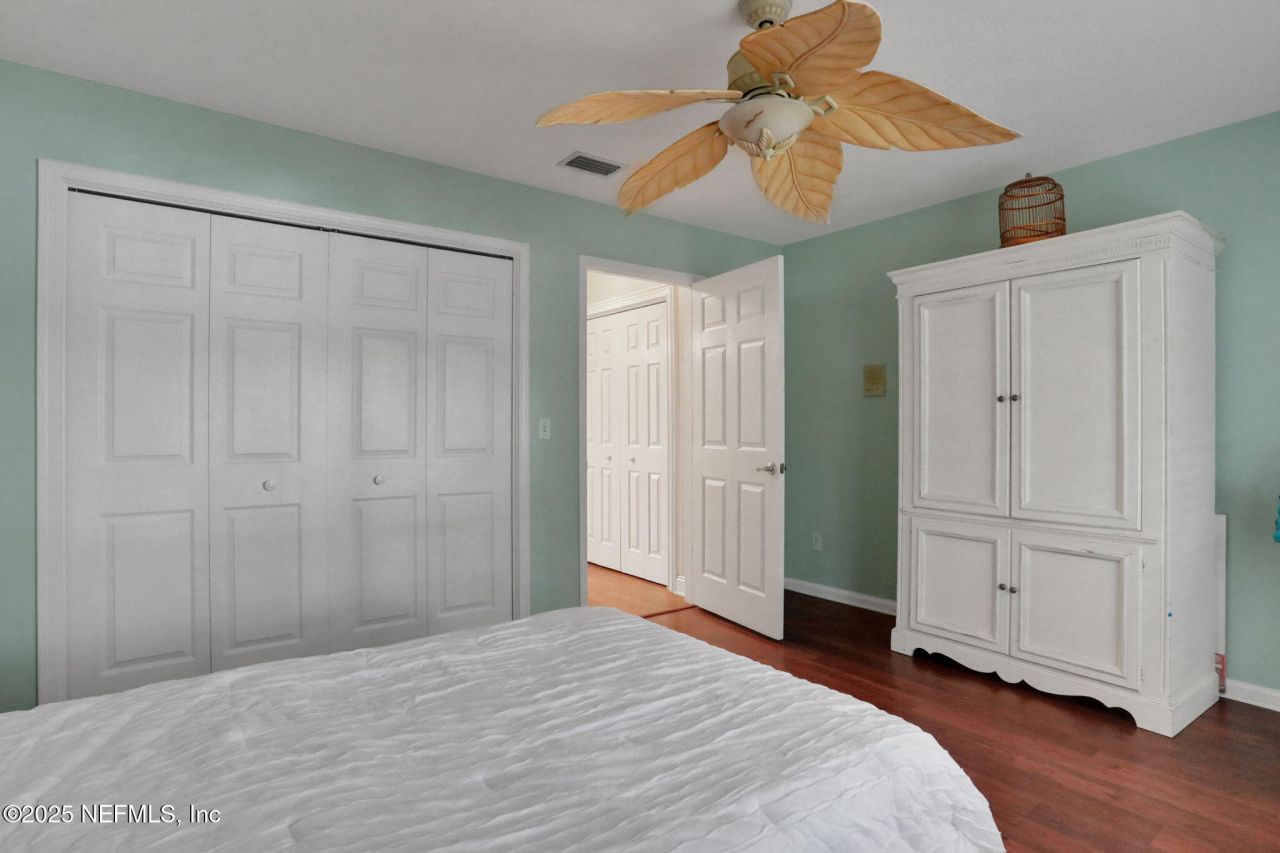 1895 Osprey Bluff Boulevard, Fleming Island, FL 32003 Photo