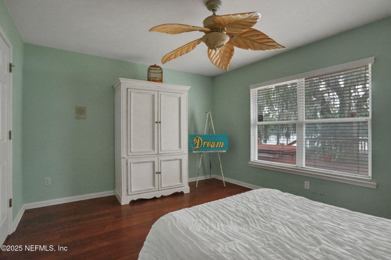 1895 Osprey Bluff Boulevard, Fleming Island, FL 32003 Photo