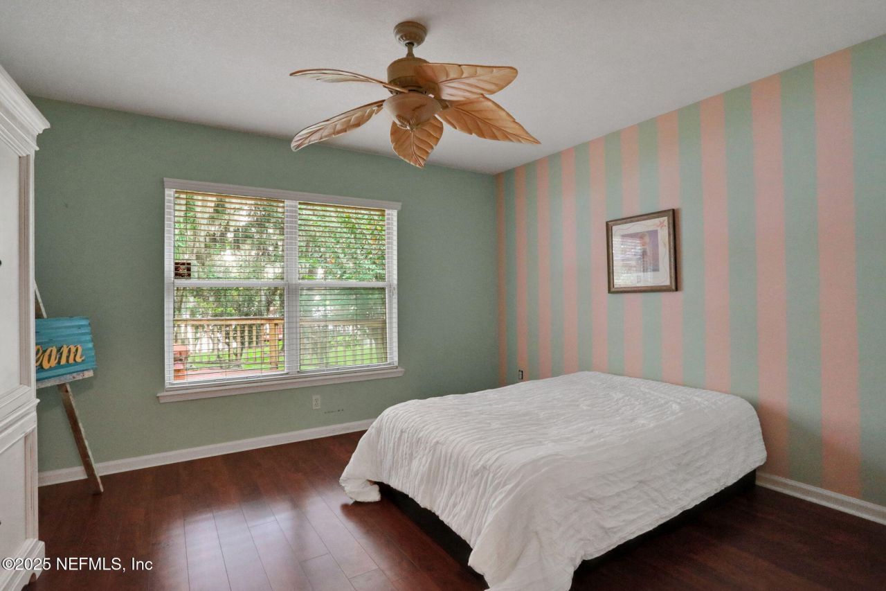 1895 Osprey Bluff Boulevard, Fleming Island, FL 32003 Photo