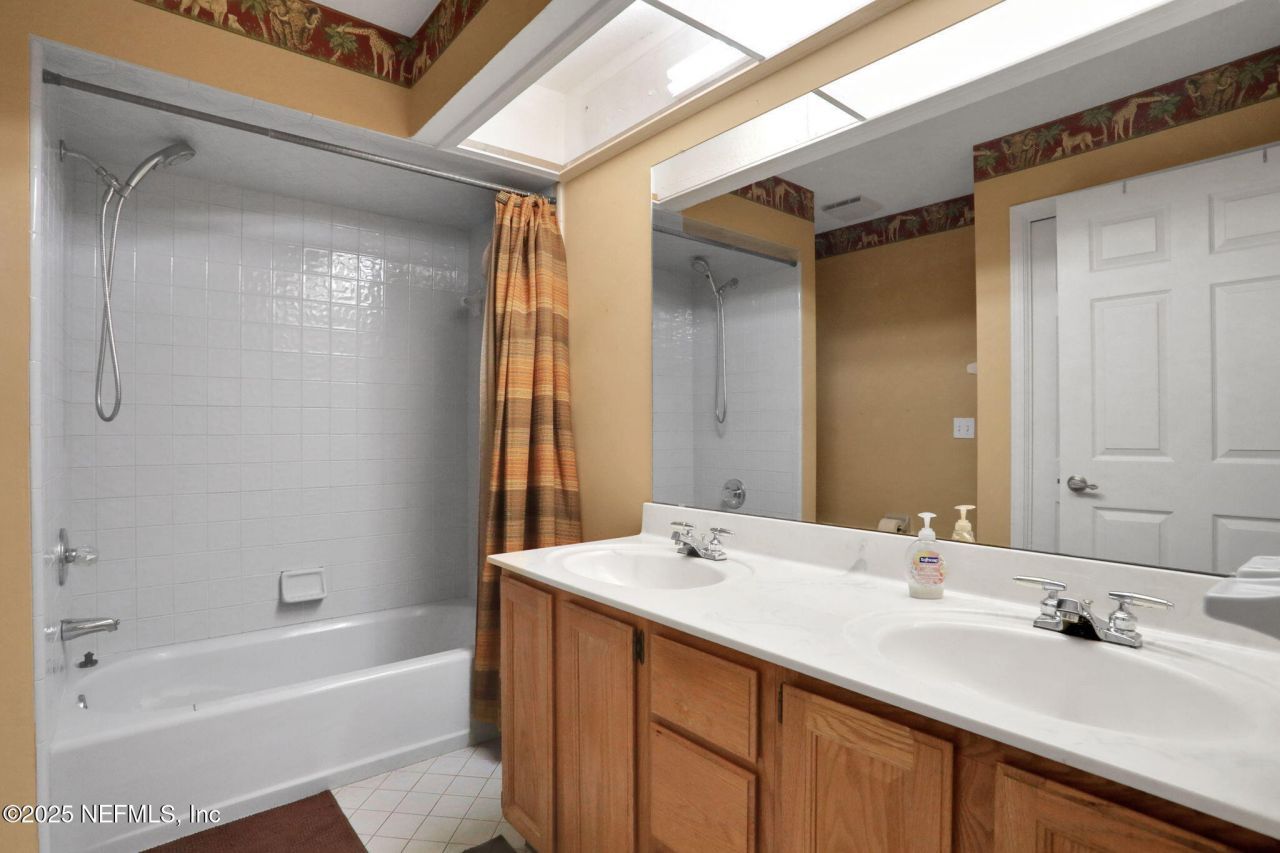 1895 Osprey Bluff Boulevard, Fleming Island, FL 32003 Photo