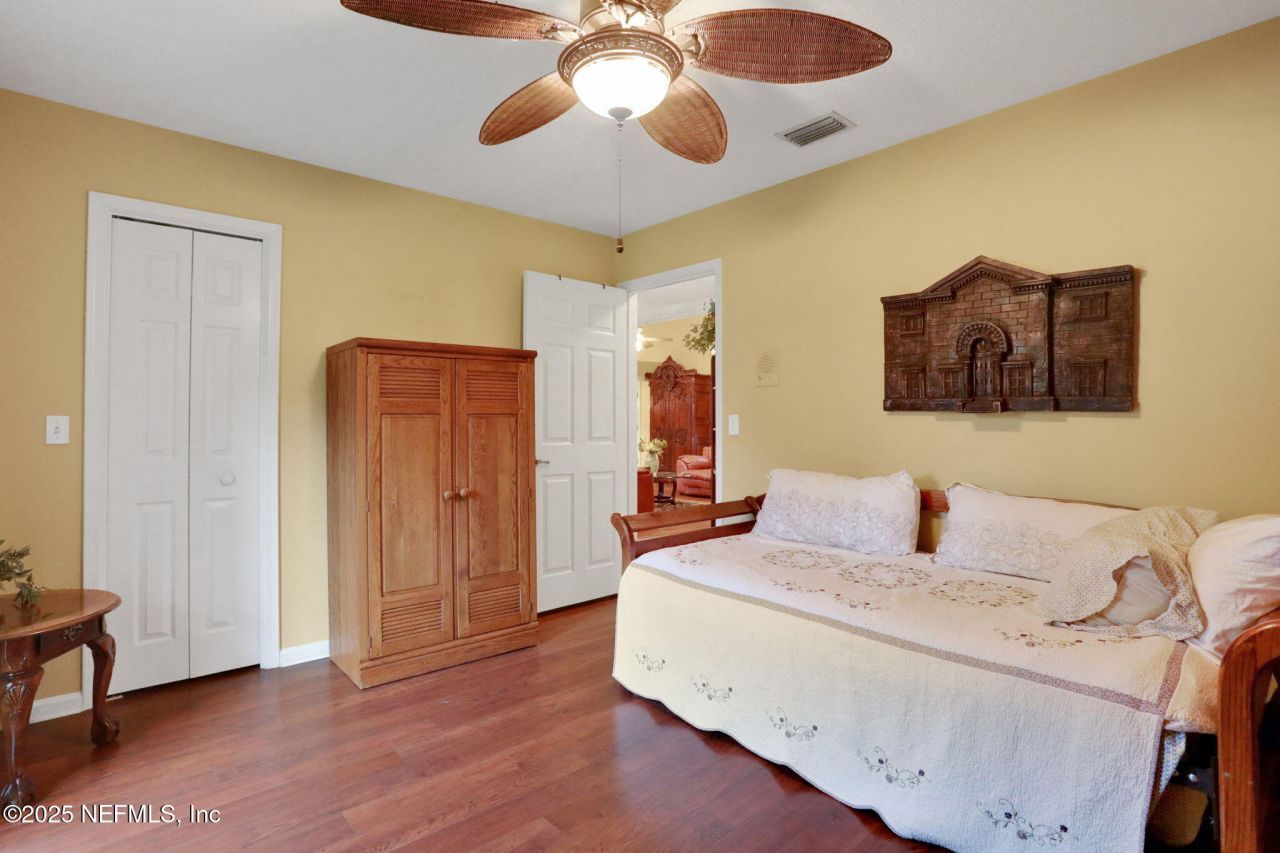 1895 Osprey Bluff Boulevard, Fleming Island, FL 32003 Photo