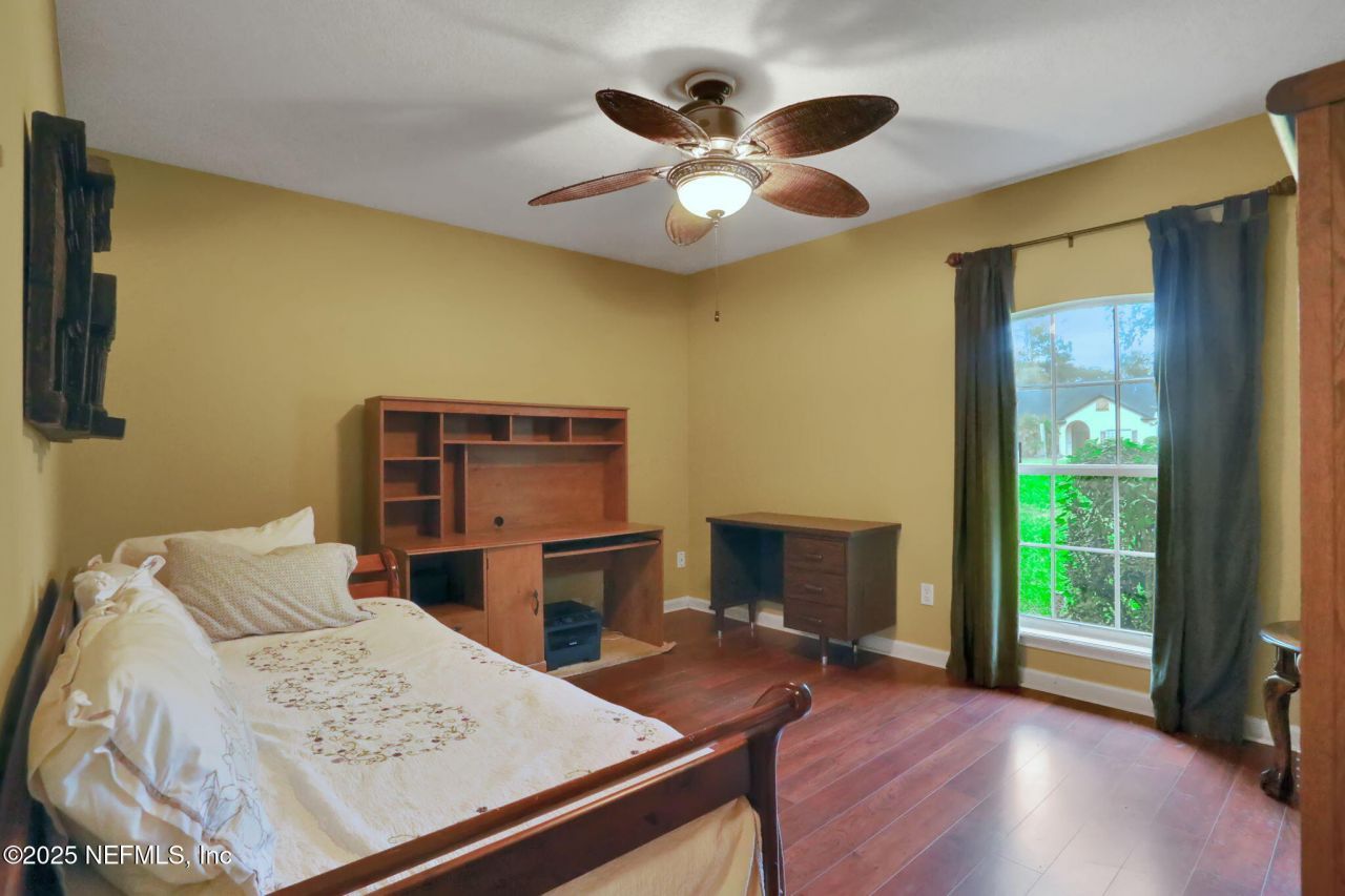 1895 Osprey Bluff Boulevard, Fleming Island, FL 32003 Photo