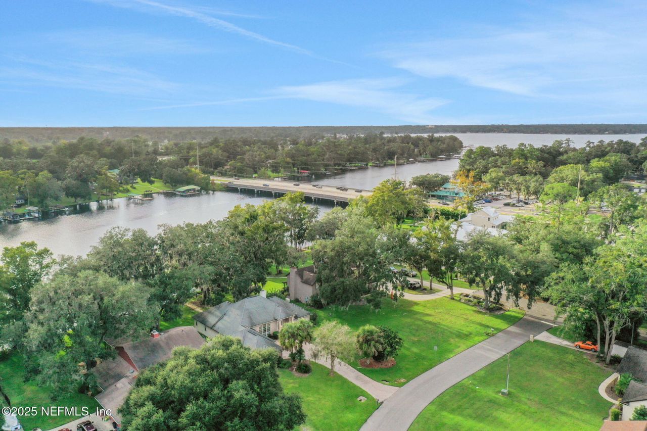 1895 Osprey Bluff Boulevard, Fleming Island, FL 32003 Photo