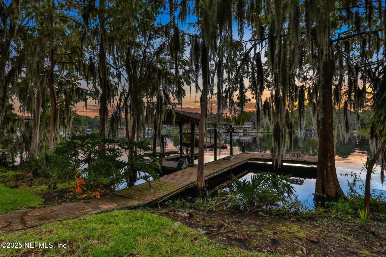 1895 Osprey Bluff Boulevard, Fleming Island, FL 32003 Photo