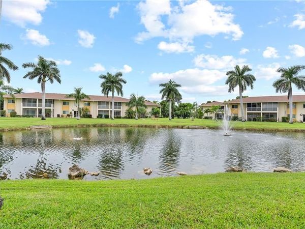 6184 Michelle WAY, Unit 243, FORT MYERS, FL 33919