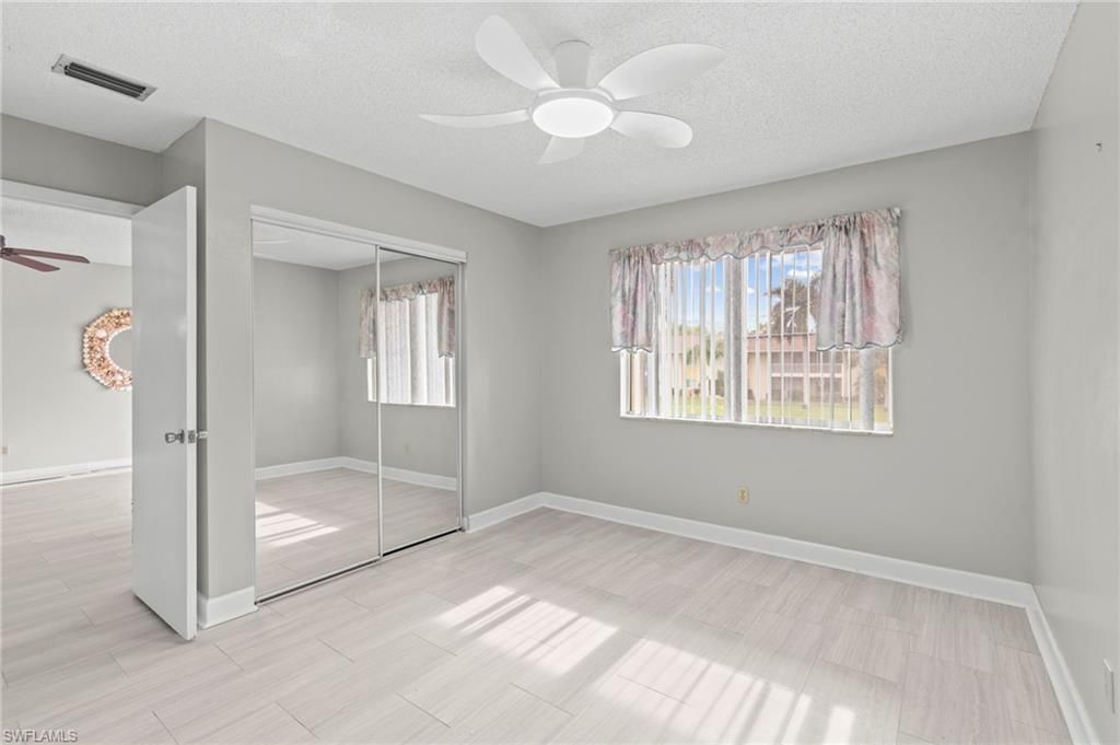 6184 Michelle Way, Unit 243, Fort Myers, FL 33919 Photo
