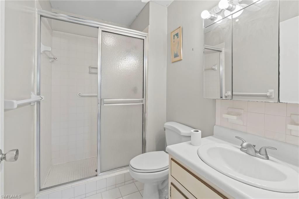 6184 Michelle Way, Unit 243, Fort Myers, FL 33919 Photo