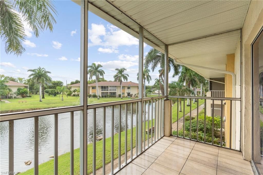 6184 Michelle Way, Unit 243, Fort Myers, FL 33919 Photo