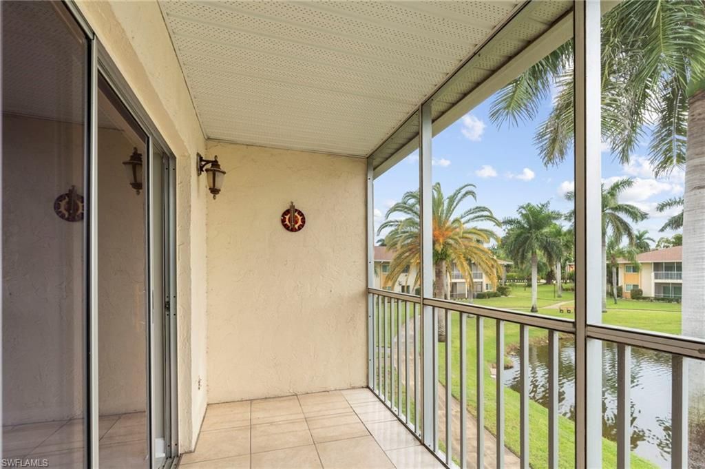 6184 Michelle Way, Unit 243, Fort Myers, FL 33919 Photo