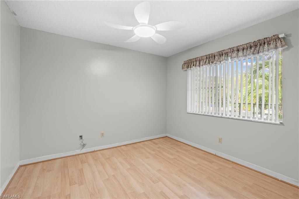 6184 Michelle Way, Unit 243, Fort Myers, FL 33919 Photo