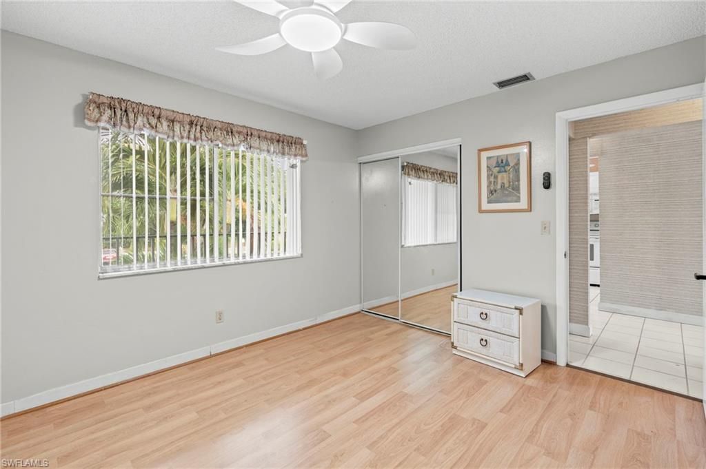 6184 Michelle Way, Unit 243, Fort Myers, FL 33919 Photo