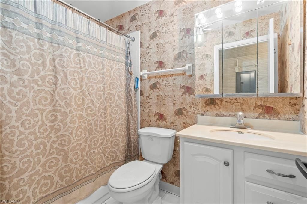 6184 Michelle Way, Unit 243, Fort Myers, FL 33919 Photo