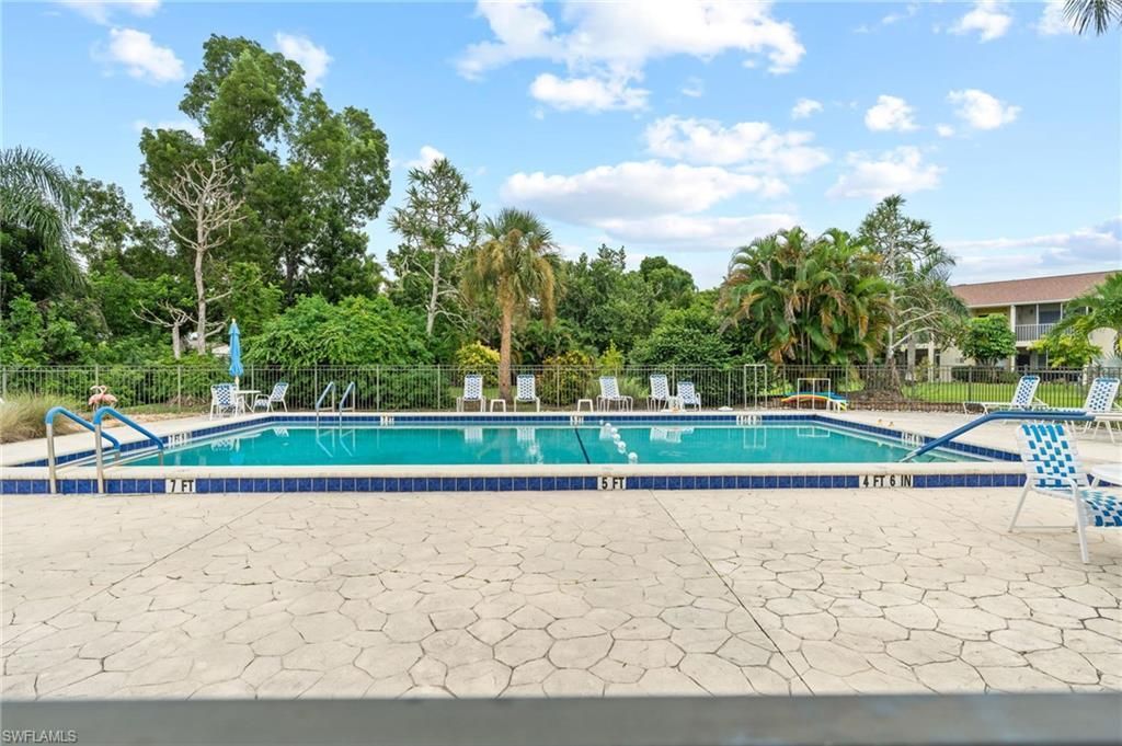 6184 Michelle Way, Unit 243, Fort Myers, FL 33919 Photo