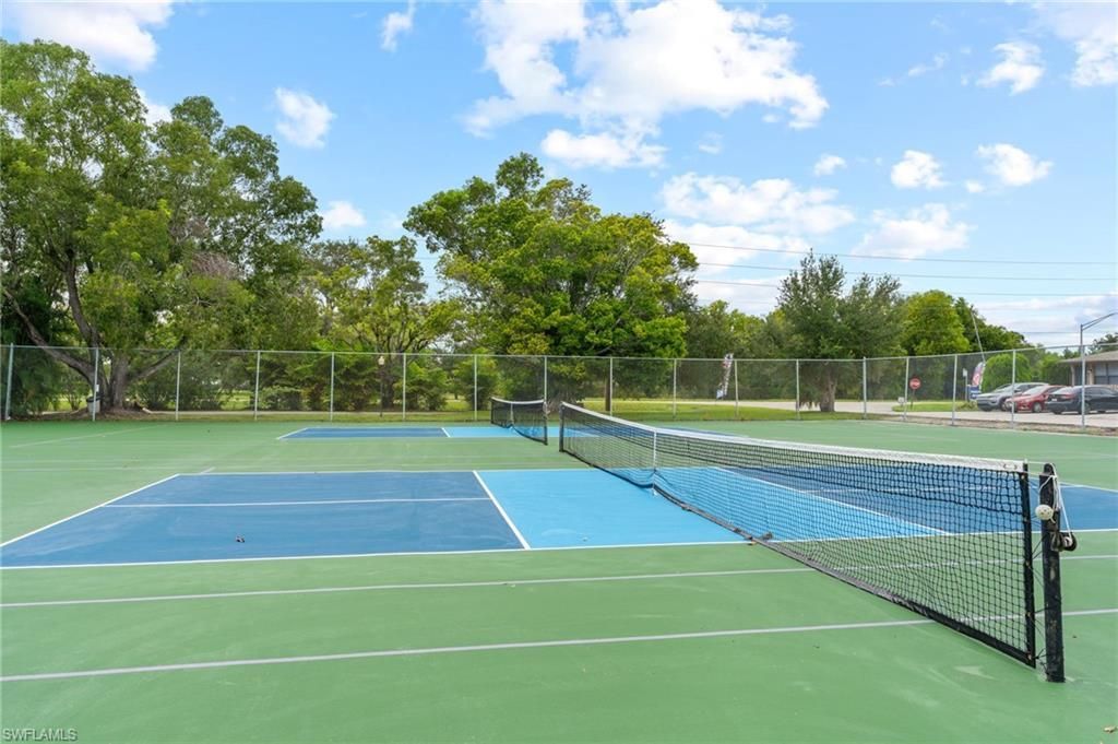 6184 Michelle Way, Unit 243, Fort Myers, FL 33919 Photo