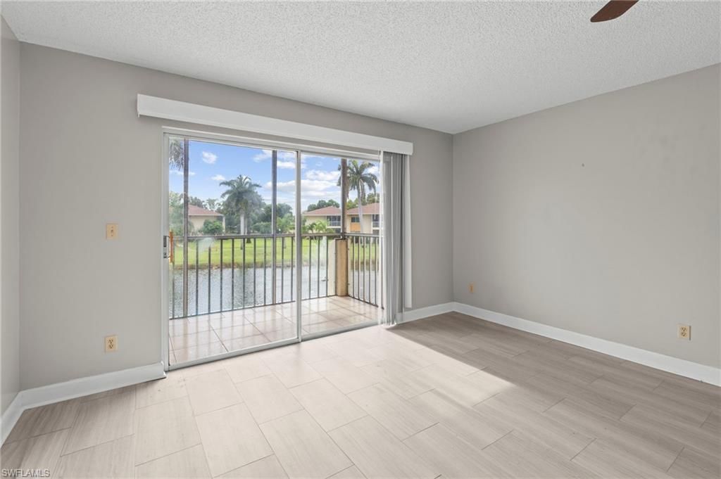 6184 Michelle Way, Unit 243, Fort Myers, FL 33919 Photo