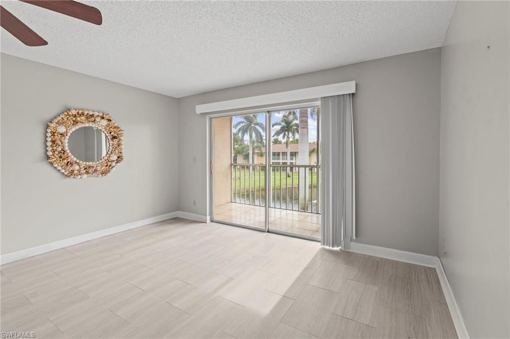 6184 Michelle Way, Unit 243, Fort Myers, FL 33919 Photo