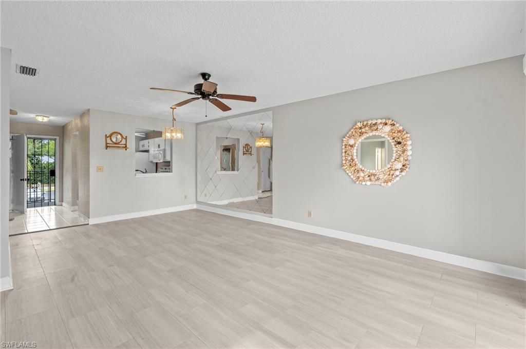 6184 Michelle Way, Unit 243, Fort Myers, FL 33919 Photo