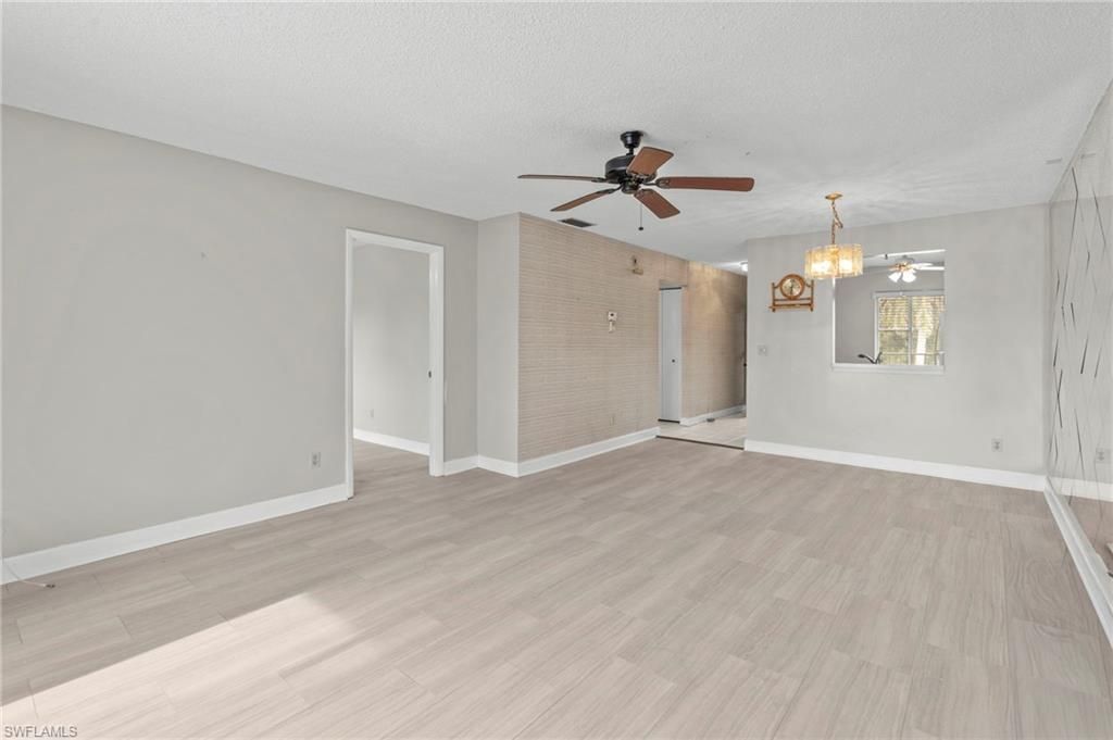 6184 Michelle Way, Unit 243, Fort Myers, FL 33919 Photo