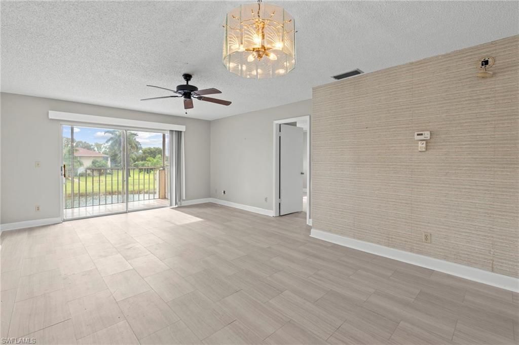6184 Michelle Way, Unit 243, Fort Myers, FL 33919 Photo