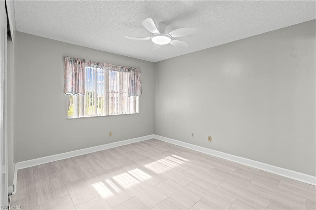 6184 Michelle Way, Unit 243, Fort Myers, FL 33919 Photo
