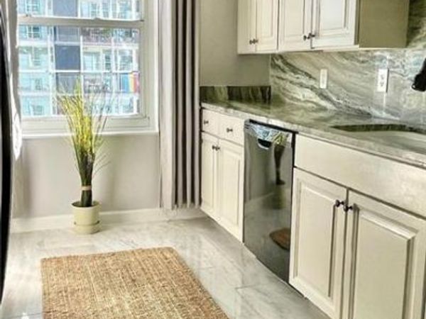 195 14th Street NE, Unit 1507, Atlanta, GA 30309