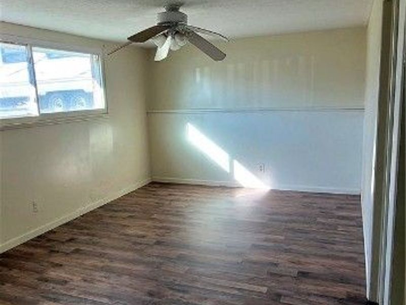 1951 E 39th Street, Lorain, OH 44055 Photo 15