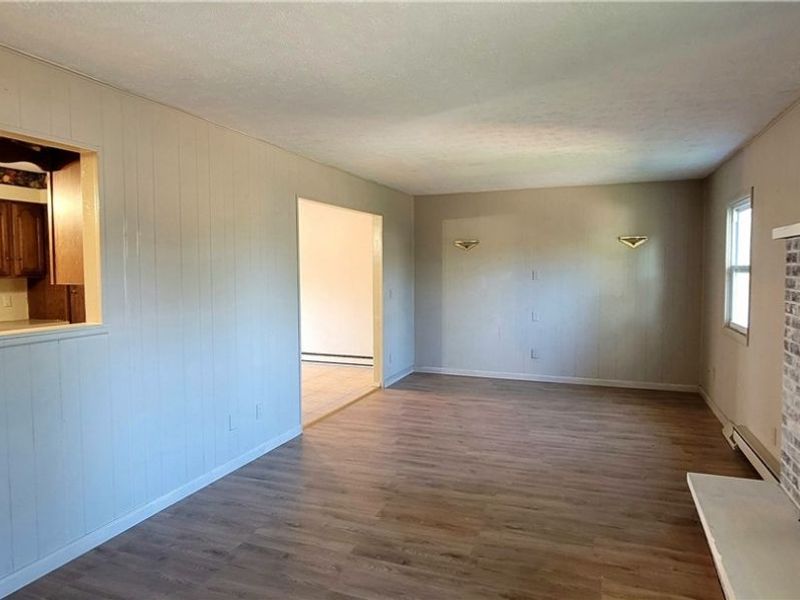 1951 E 39th Street, Lorain, OH 44055 Photo 17
