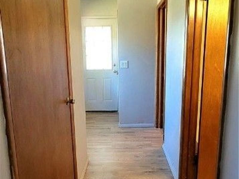 1951 E 39th Street, Lorain, OH 44055 Photo 18