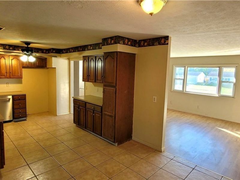 1951 E 39th Street, Lorain, OH 44055 Photo 20
